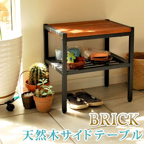 最高峰 カリモク ドマーニ「LouisXV/ルイ15」センターテーブル ロー