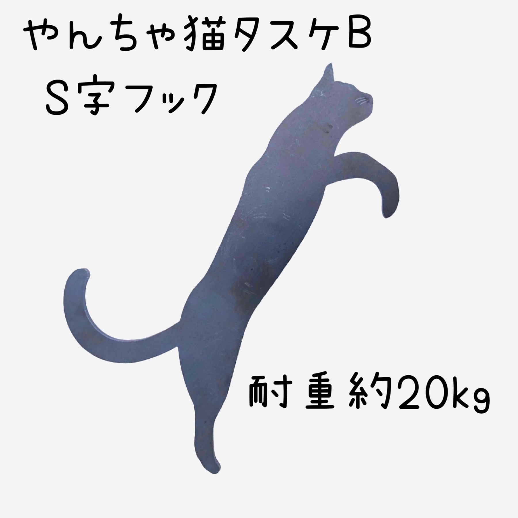 9f15541709df1d83736494b6938d3f