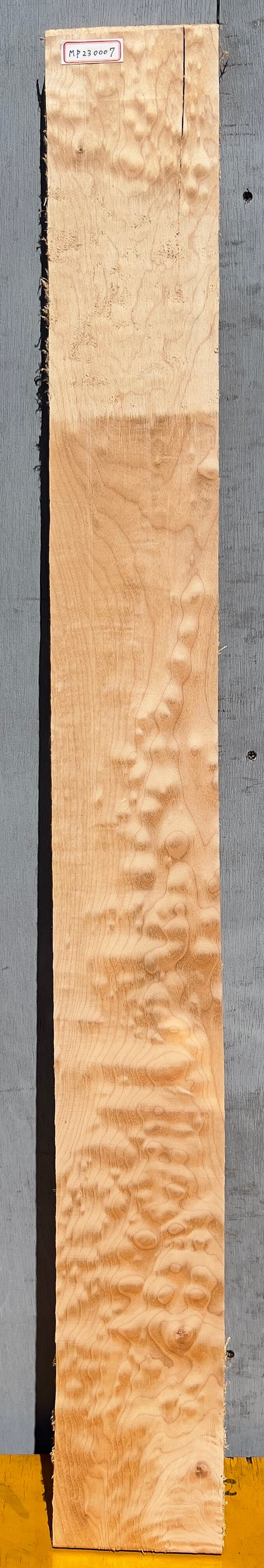 Quilted Maple】キルテッドメイプル | automnforest workshop