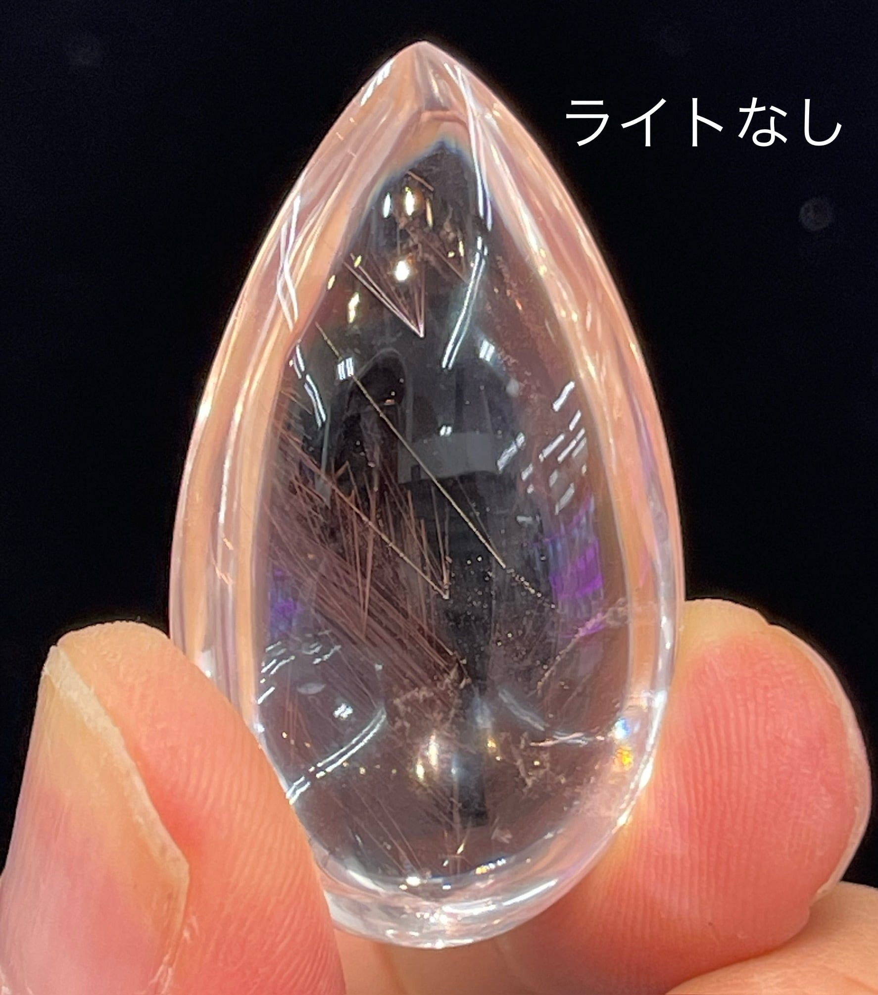 厳選!激安レア!宝石質!ピンクエンジェルラダークォーツ 厳選!激安レア!宝石質!ピンクエンジェルラダークォーツ