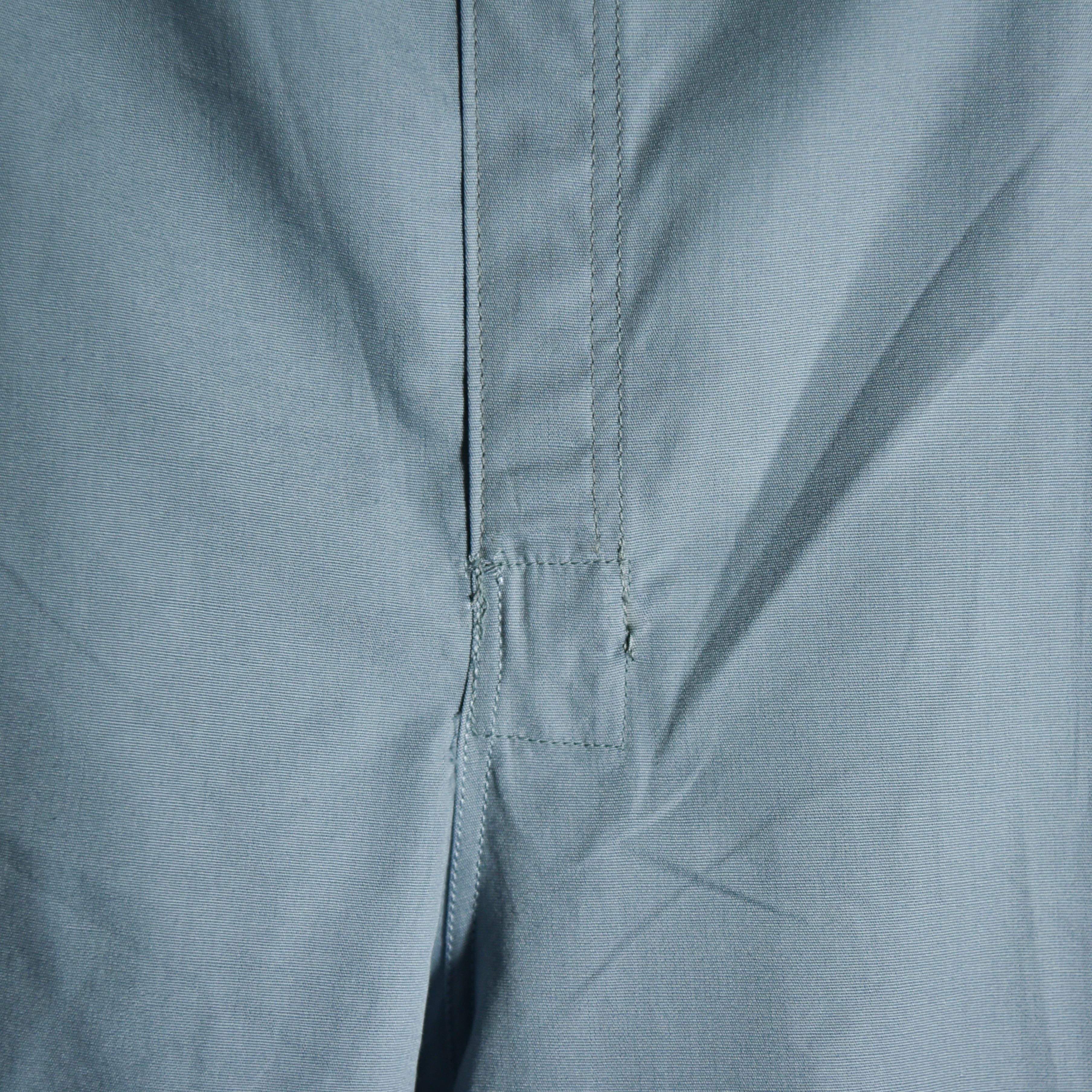 DEAD STOCK】Swedish Army Hospital Pants スウェーデン軍 DEAD STOCK】Swedish Army Hospital Pants スウェーデン軍