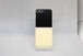GALAXY Z FLIP6 SCG29 256GB