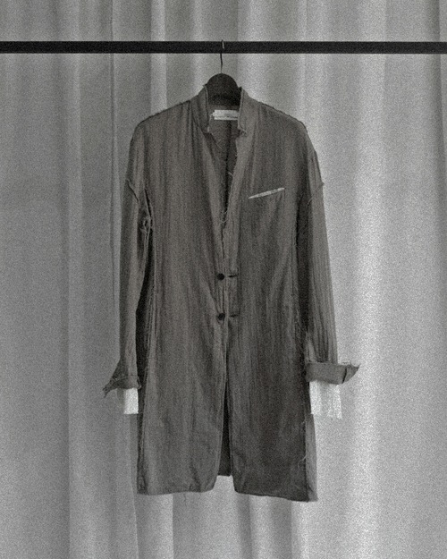 J7 / ASH GREY