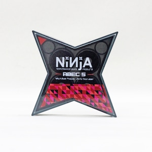 NINJA BEARING ABEC5