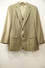 【US old clothes】 BrooksBrothers テーラードジャケット