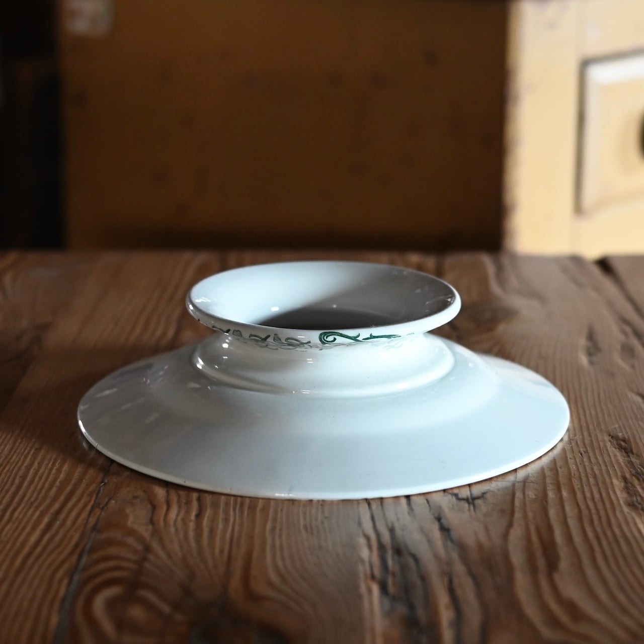 Compote / コンポート〈 食器・皿・アンティークプレート・ケーキ