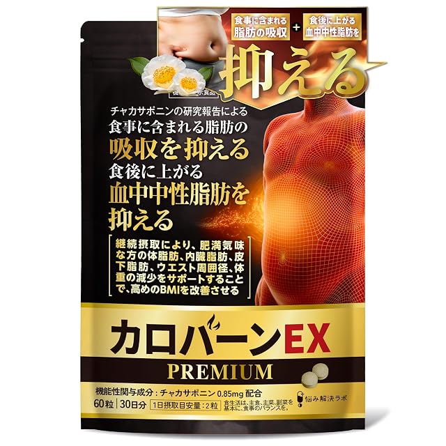 新品未開封》Regain スリムマネージ 90粒 (30日分) Rejucal Diosa 60