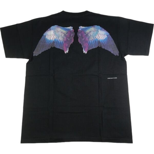 パンツ Numbernine sacai MM6 undercover Y's パンツ Numbernine sacai MM6 undercover Y's MM6 MAISON