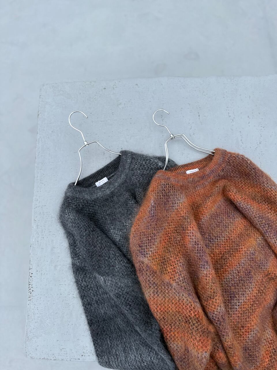 crepuscule | EE ONLINE STORE -