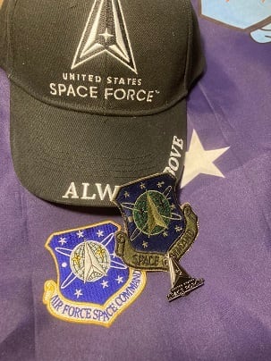 9f175cee0393e5f645450370019f43