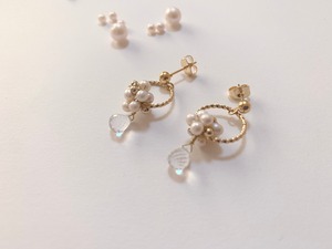 p_114 淡水パール&クリスタル