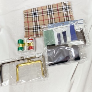 yuzmum_0516（ゆずまむ）様