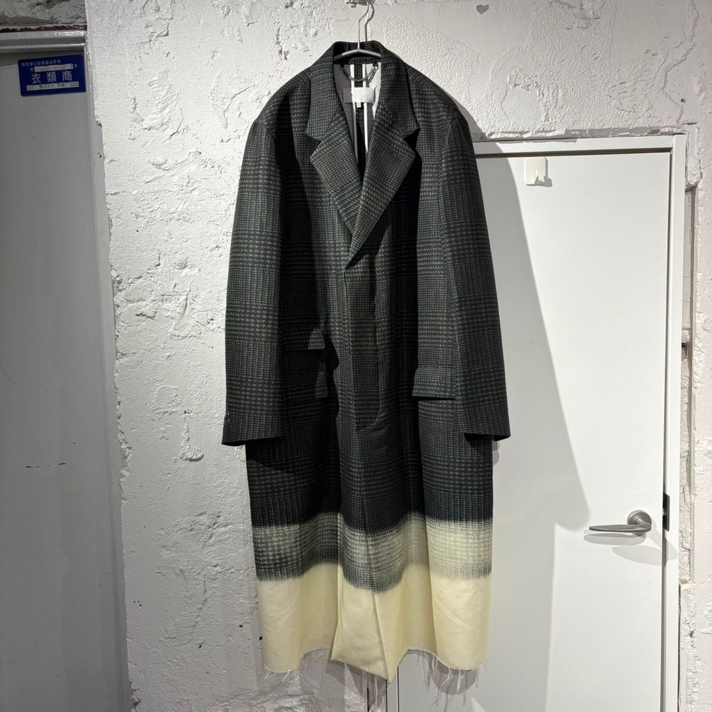 Maison Margiela、MM6 | ブランド古着Brooch