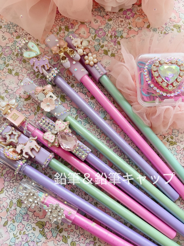 メイクアップポーチワークショップ予約~福岡天神~