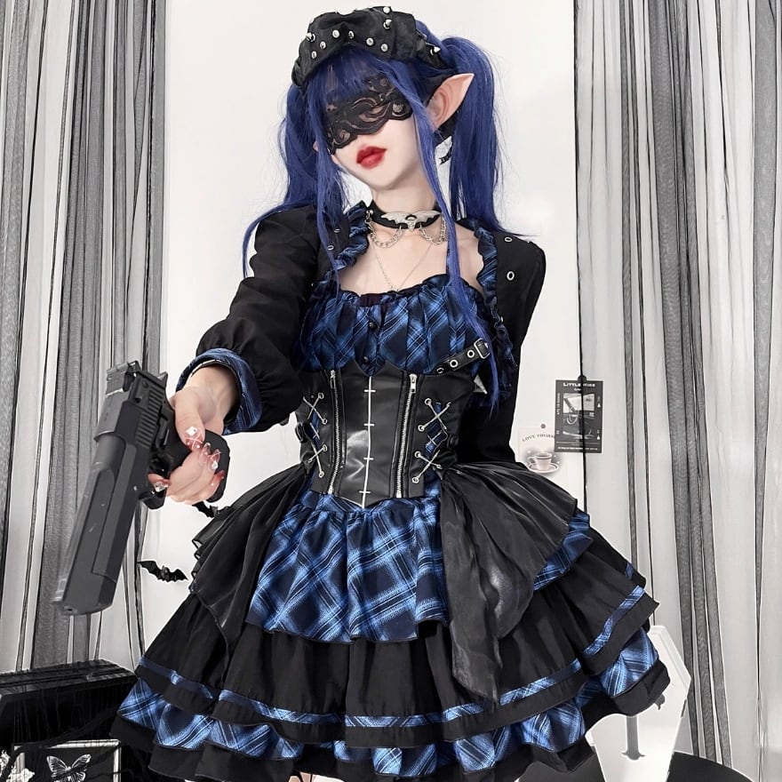 Tony 版画 ゴスロリ C/E Tony 版画 ゴスロリ C/E Tony 版画 ゴスロリ C/E 2025年最新】 Tony