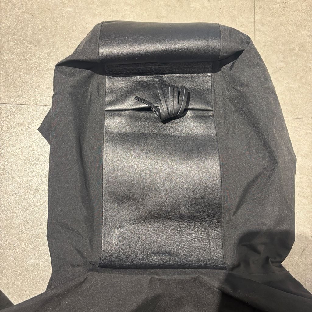 JIL SANDER+ × ARC'TERYX ジルサンダープラス アークテリクス 21AW