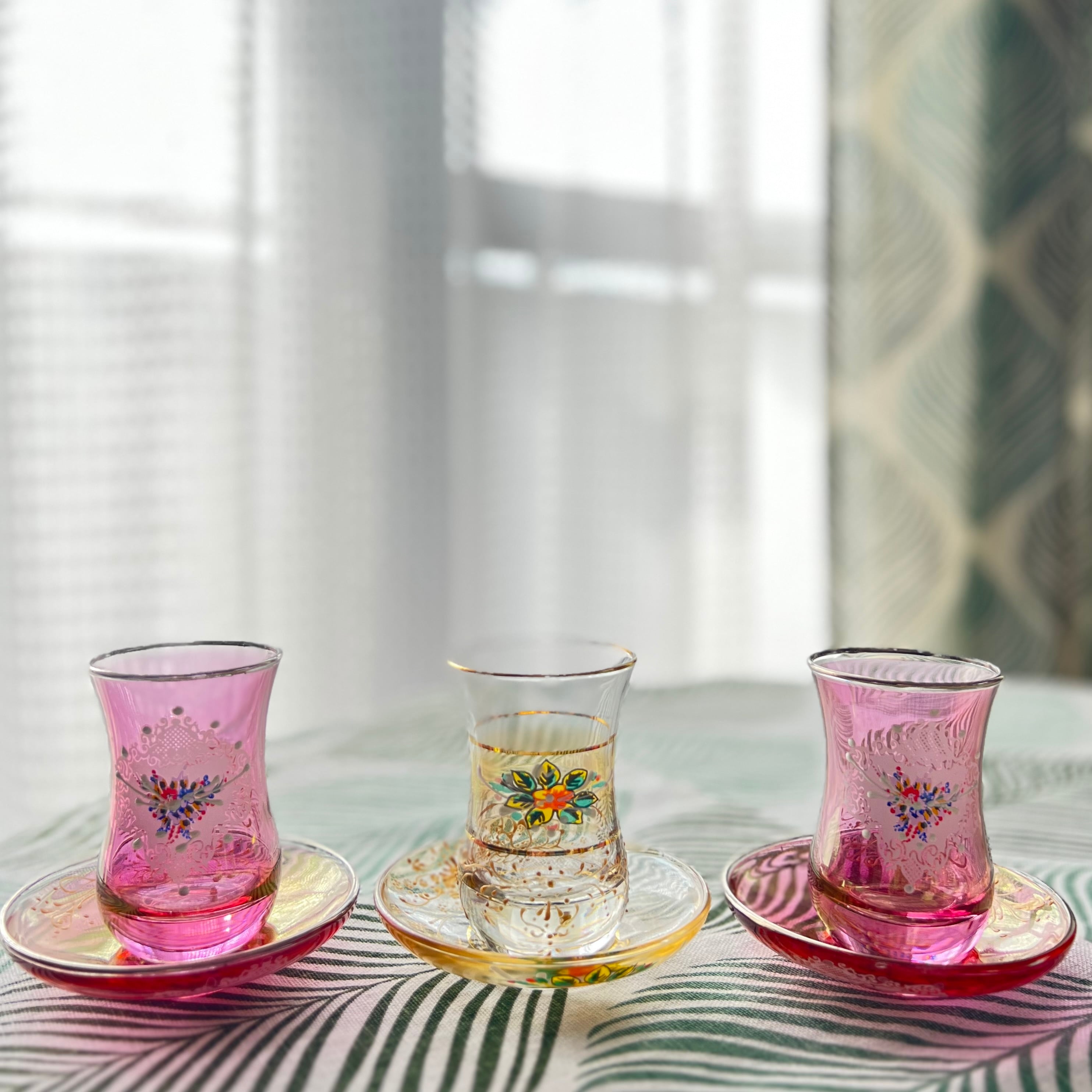 最終値下げ❗️激安❗️ロイヤルコペンハーゲン デミタスカップ ペア