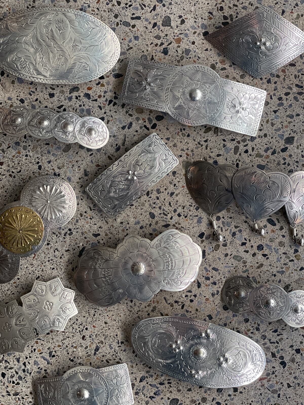 ニ十三や　バレッタ 京都 十三や 公式オンラインショップ