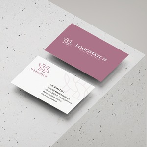 巡るリーフHのロゴ