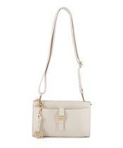 MURUA : MINI SHOULDER BAG MR-B1444
