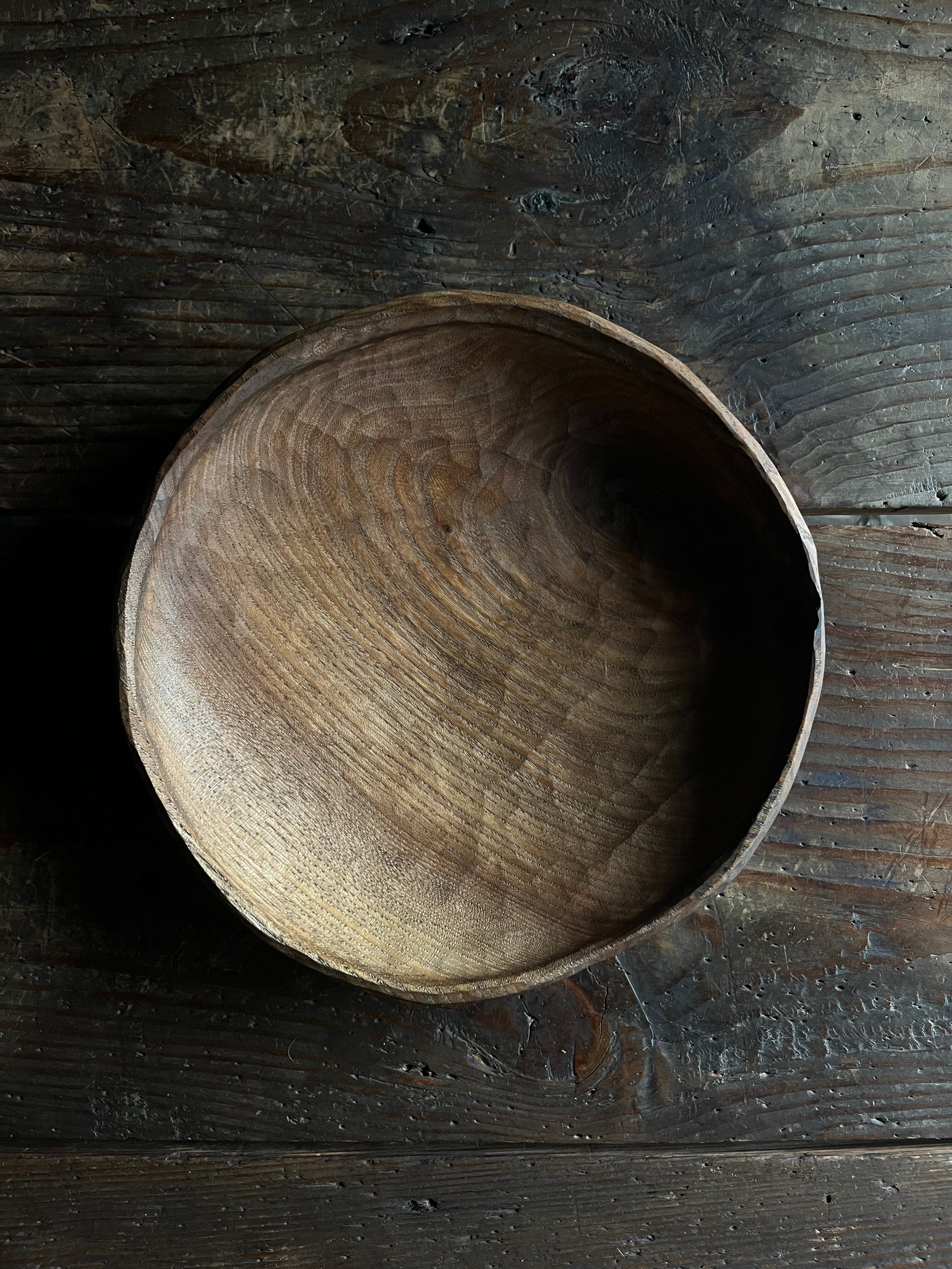 添野順 オクトゴナル Jun Soeno octagonal plate【4】 | STARDUST