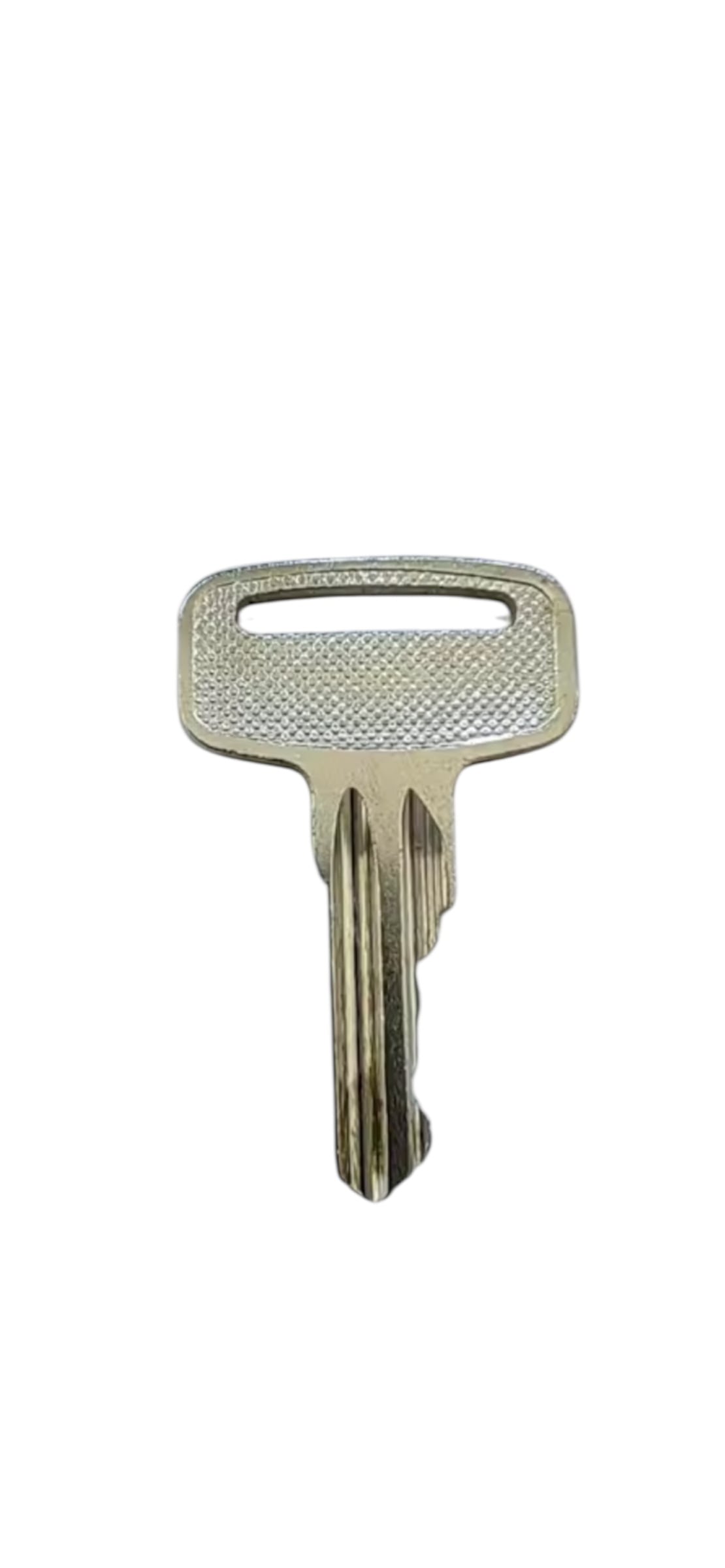 Genie 3000番 キー | トランテック