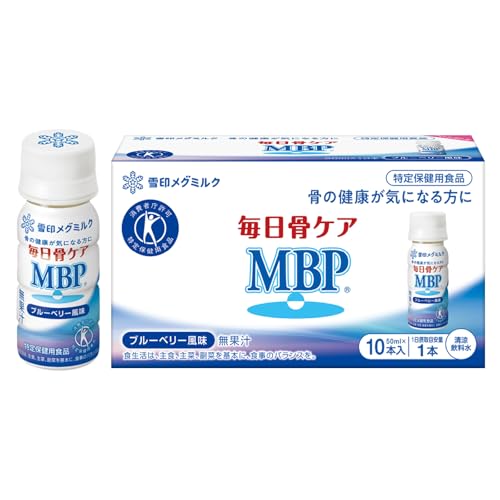 乳酸菌生産物質 バイオ・コンク | PAY ID