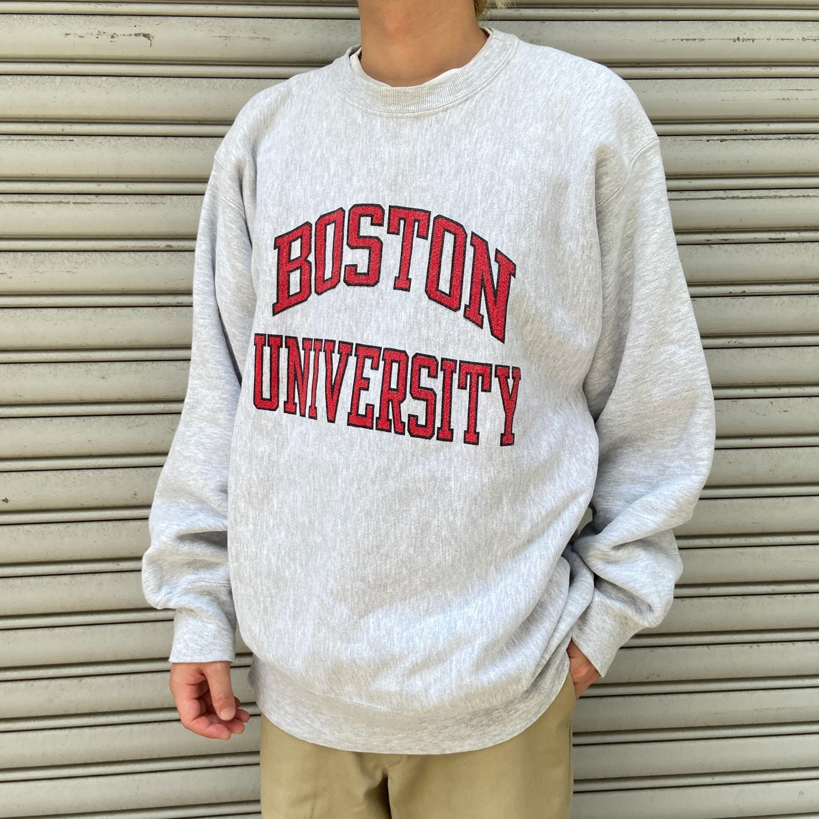 趣味・スポーツ・実用 VINTAGE CHAMPION Vintage Champion USA Shoes Red White Blue Mens 11 Rare 80s