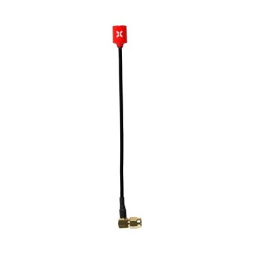 FOXEER micro lollipop 15cm angleSMA 5.8G RHCP antenna