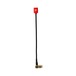 FOXEER micro lollipop 15cm angleSMA 5.8G RHCP antenna