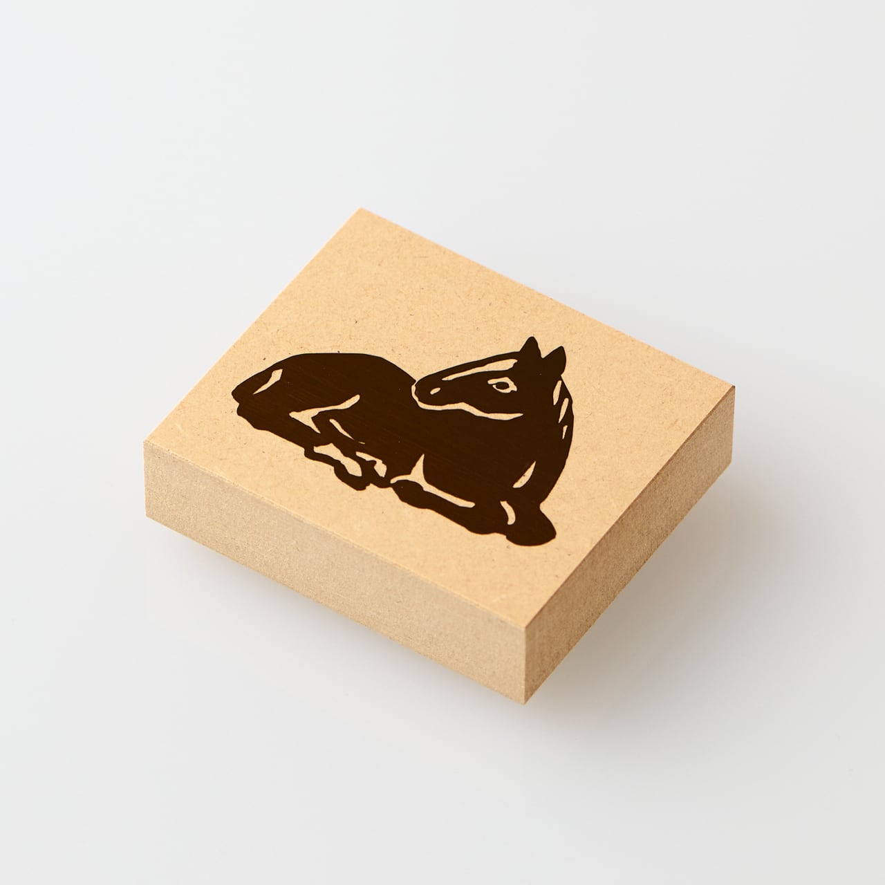 天永建 巻物朱印あり 同治元年 尊経閣善本影印集成88 尊経閣古文書纂 編年雑纂文書 5 付宸翰文書類