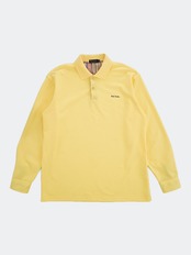 Paul Smith polo shirt