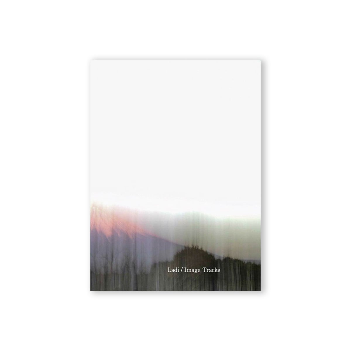 【激レア】希少　ダウンタウン　カセットテープ　夕日家族 激レア】希少 ダウンタウン カセットテープ 夕日家族