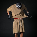 OG SMALL LOGO PIGMENT TEE