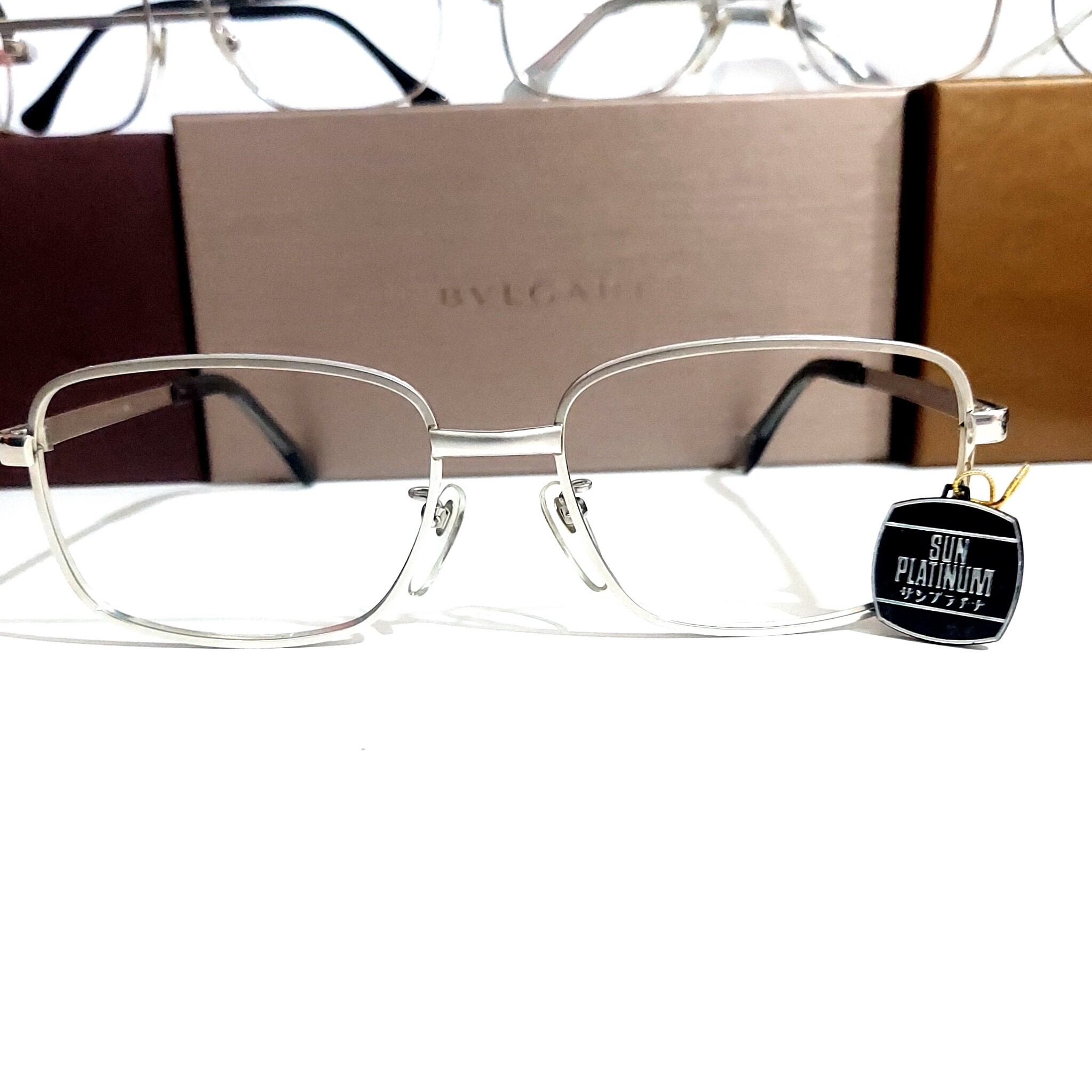 No.1841+メガネprince【度数入り込み価格】