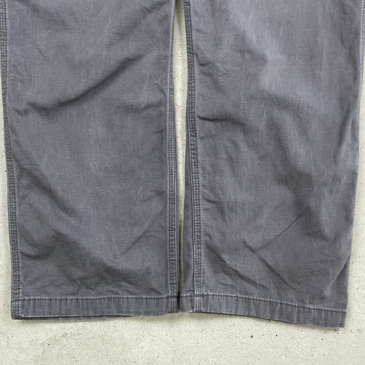 Carhartt カーハート RELAXED FIT コットン ペインターパンツ 102291