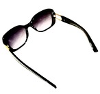 scumputer sunglasses 16003　#BK/SMHF