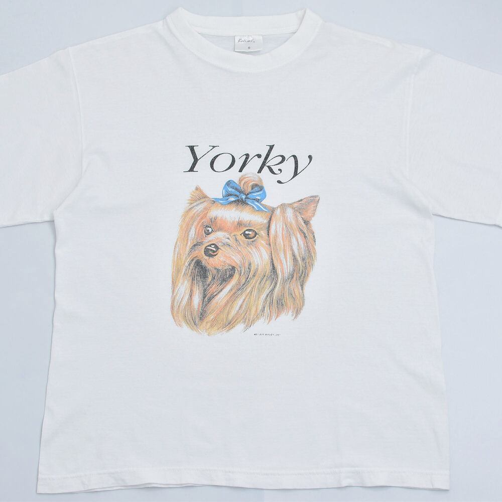 9f1dcd80206845ccfac0d34875bdf0