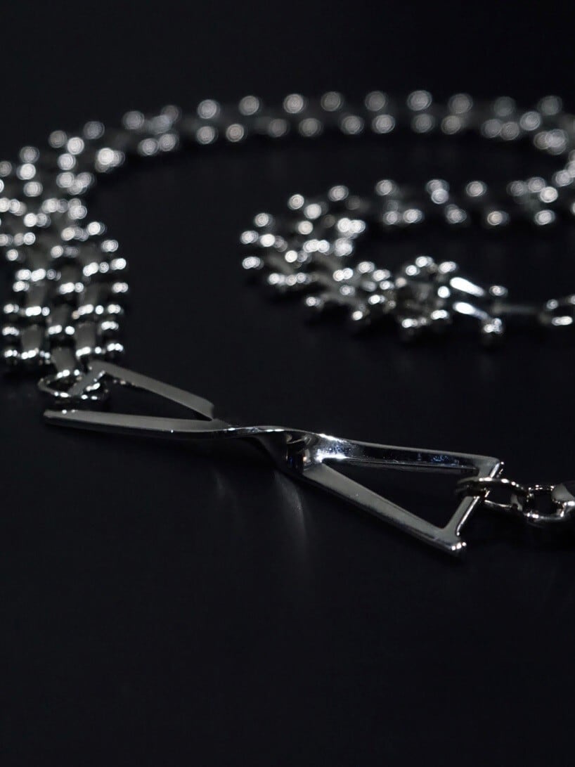 【Dead Poets】No.003 LADDER Dead Poets】No.003 LADDER | Caka(カカ）下北沢古着屋、セレクトショップ