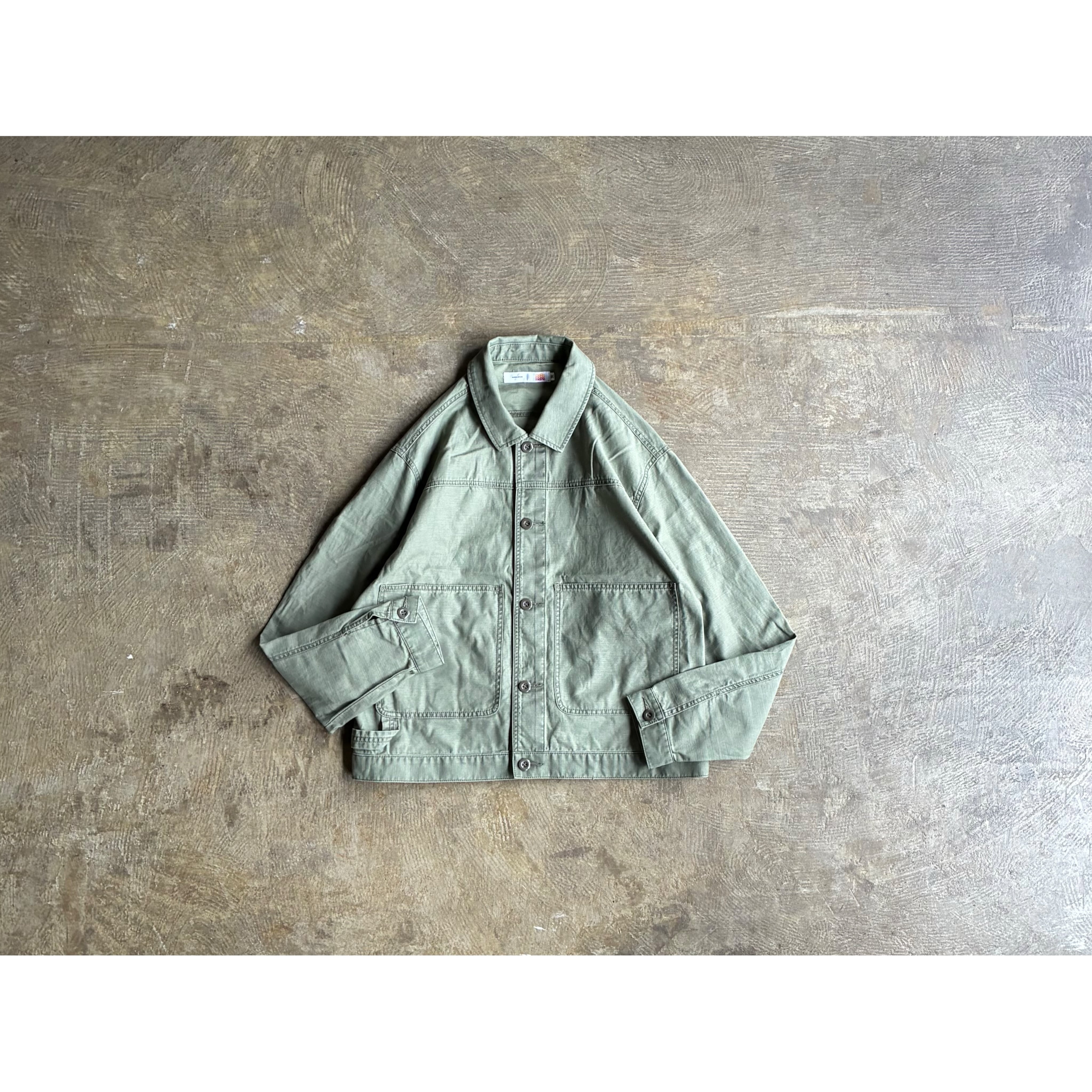 melple | AUTHENTIC Life Store
