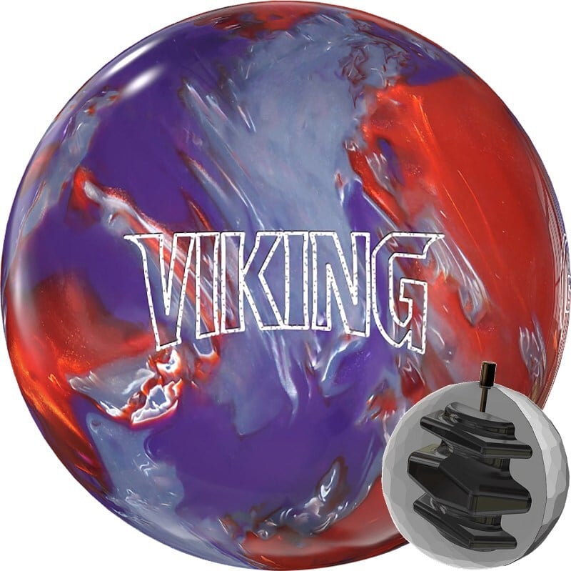 ALL ITEM | ボウリングショップArmi