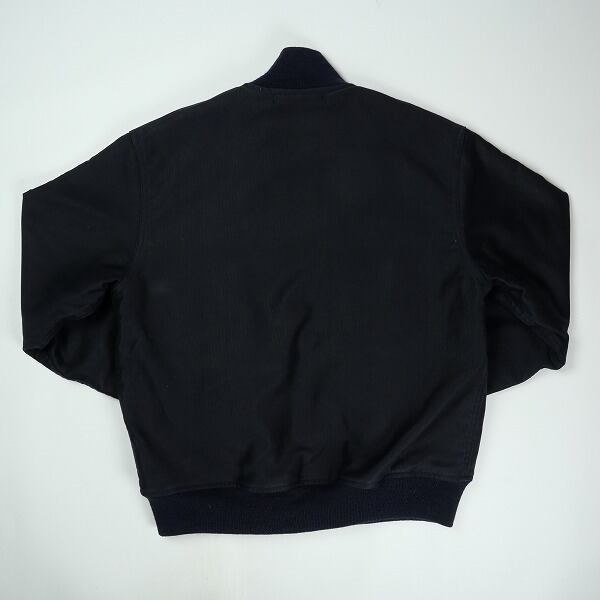 Size【38】 TENDERLOIN テンダーロイン T-DECK JKT デッキジャケット