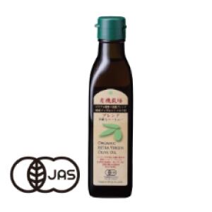 大高酵素 スーパーオータカ | 大髙酵素株式会社