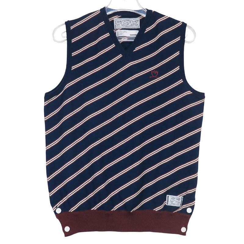 NEIGHBORHOOD ネイバーフッド 23SS GOLD PLAIN NECKLACE 231IVNH-AC01S