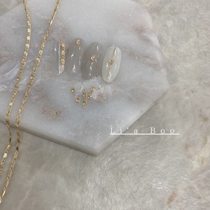 コインチェーン