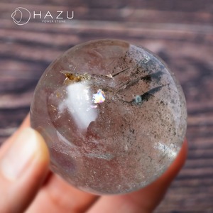 【5/2〜6限定】1点もの現品SALE／ガーデンスフィア