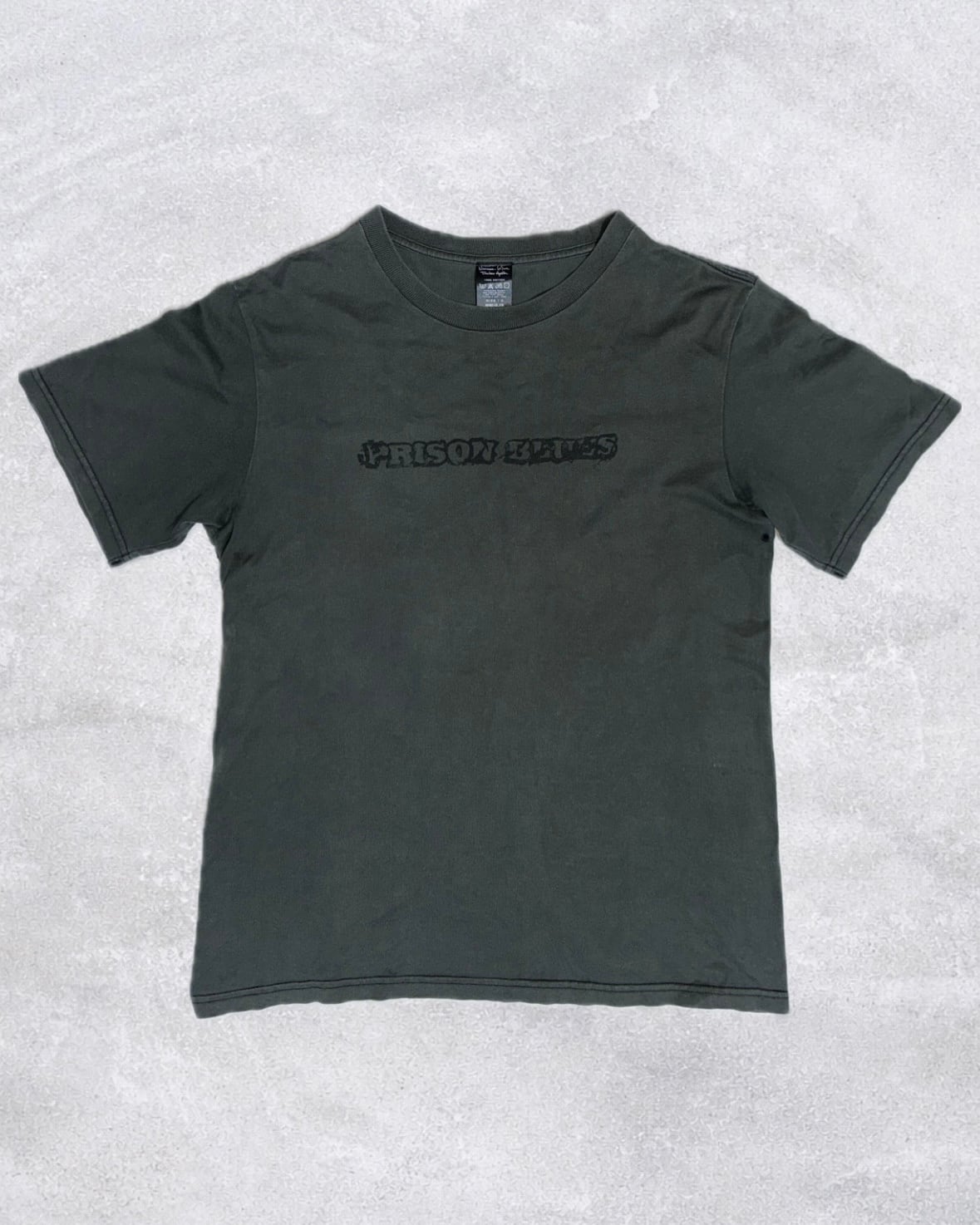 F/W 2006 UNDERCOVER 