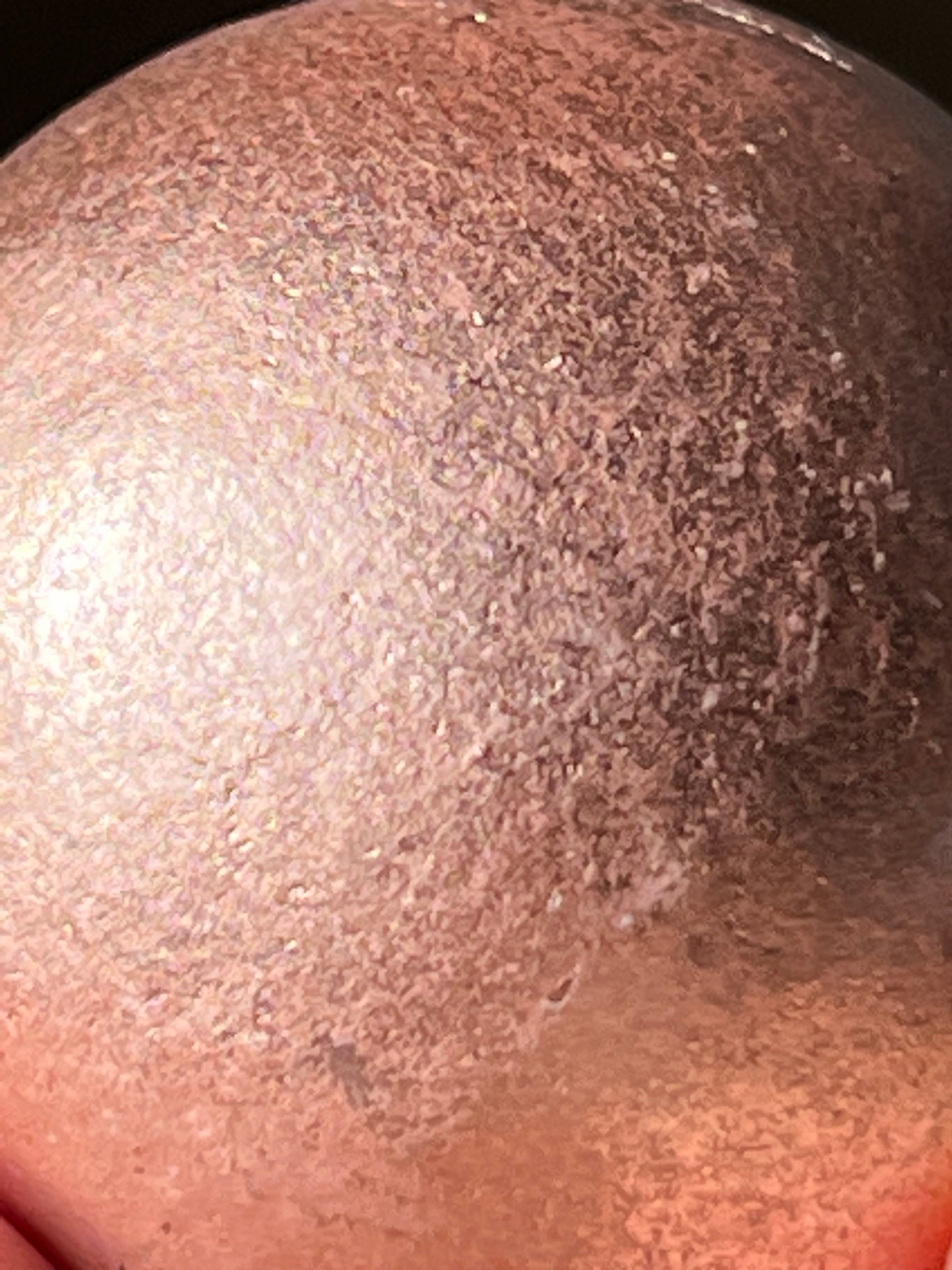 【クリスタルを元気にする】コッパー