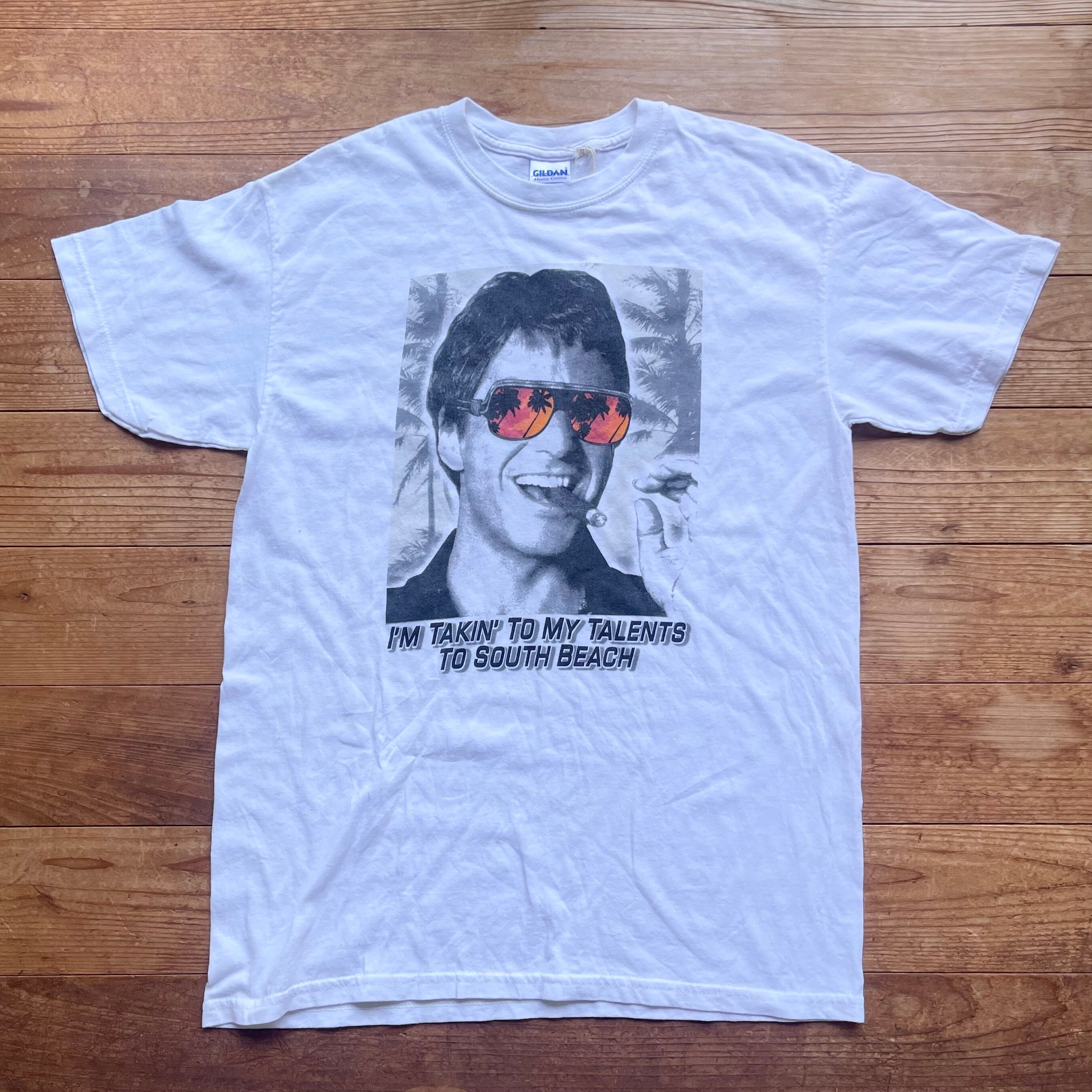 00's Disney HERCULES Tシャツ 古着 ディズニー ヘラクレス ブラック