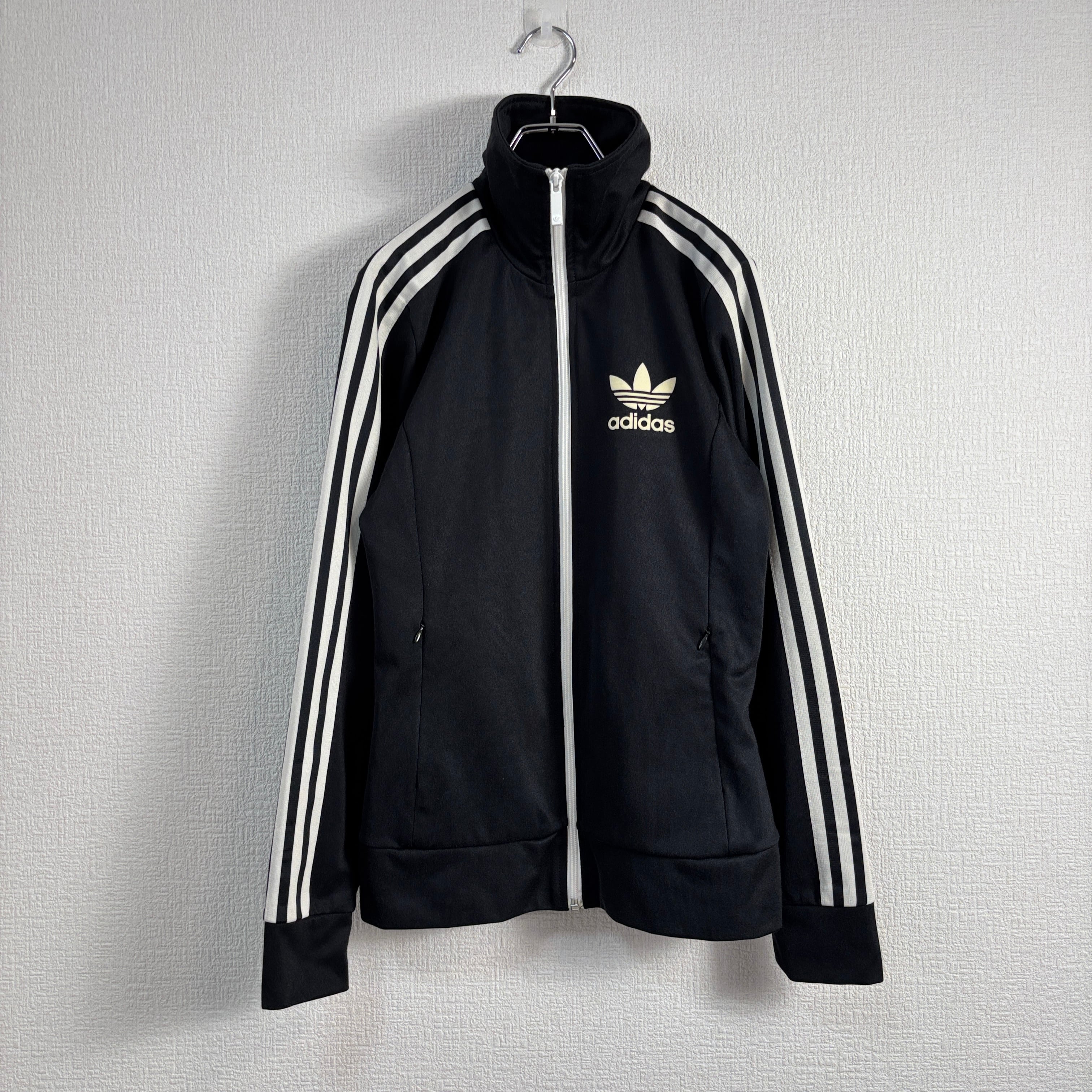 adidas Originals】アディダスオリジナルス EUROPA TT トラック